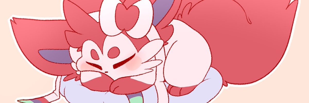 churro!!!!!!!! banner