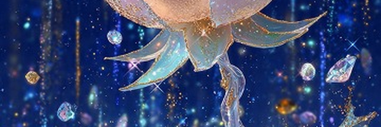 sarahfrench88's profile banner image