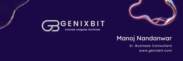 manojnandanwar_ Profile Banner