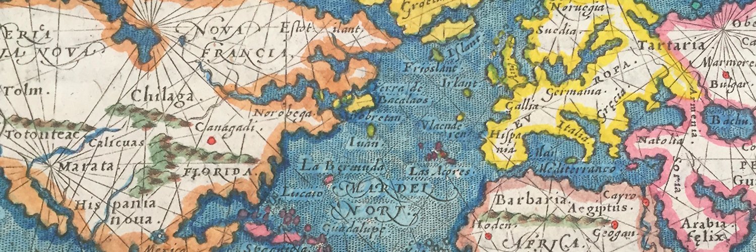 nicole martinelli 🦣: @nmar@hachyderm.io banner