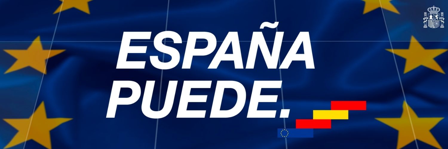 IEES SEVERO OCHOA TANGER banner
