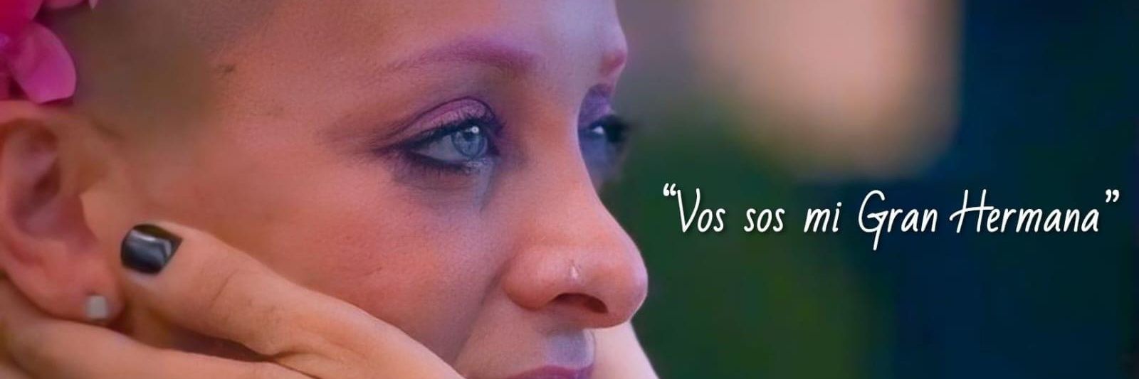 ✧༺♥༻∞❦ ∞věrøníkå ❦༺♥༻✧ banner