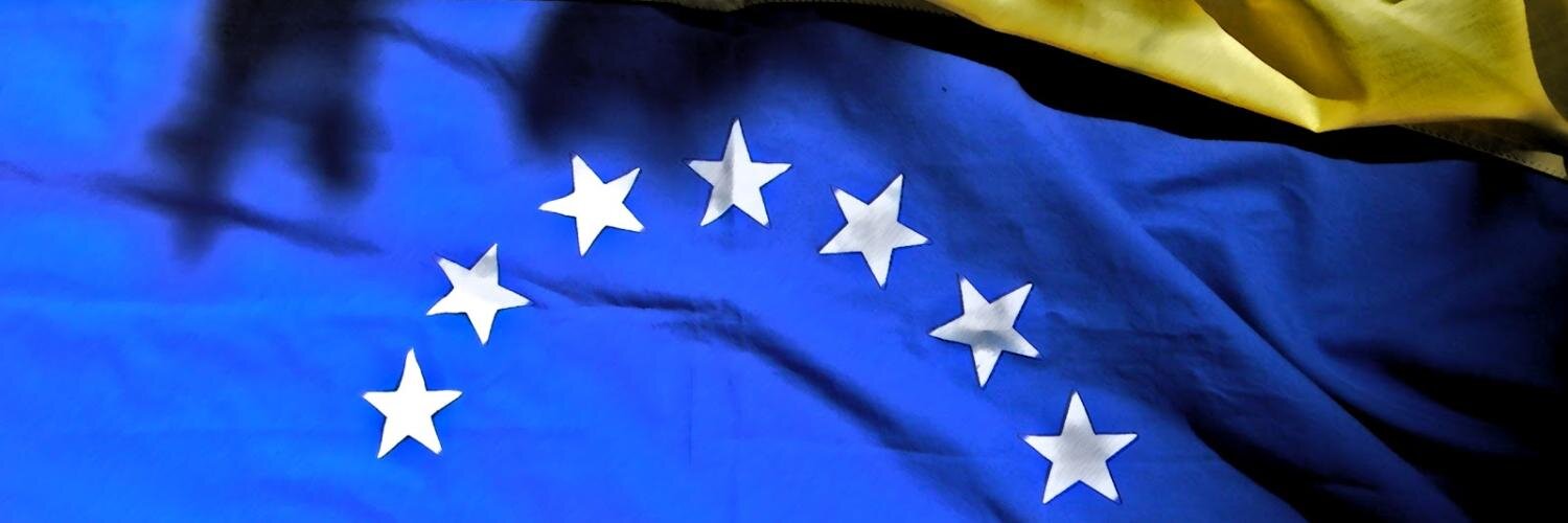 Alfredo Conde 🇻🇪 banner