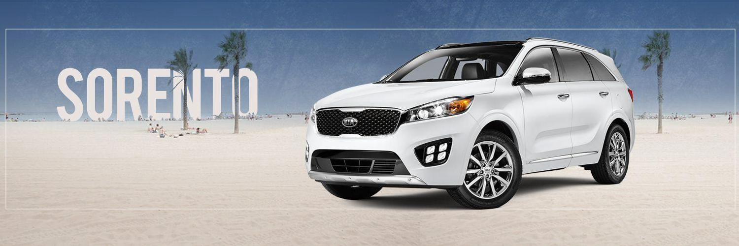 Garden Grove KIA on Twitter "We are going all in with this 3 of a kind