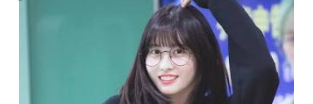 m_momo21's profile banner image