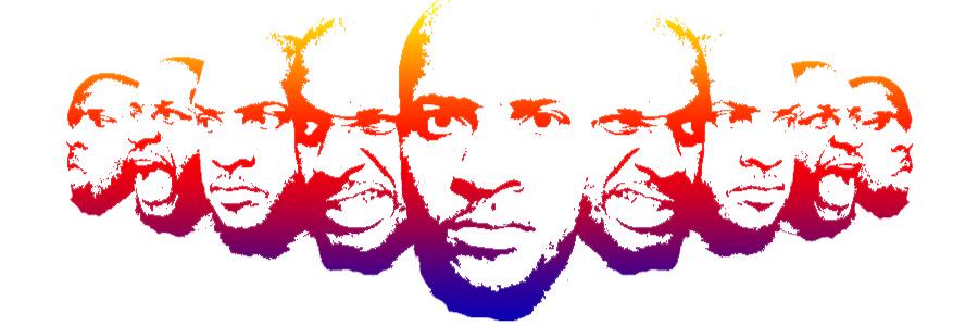THEEKBM's profile banner image