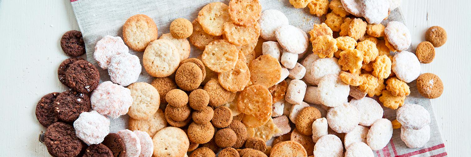 oldecolonybaker's profile banner image