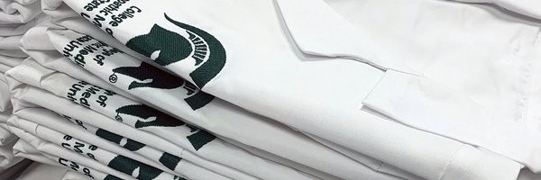 MSU_Osteopathic Profile Banner