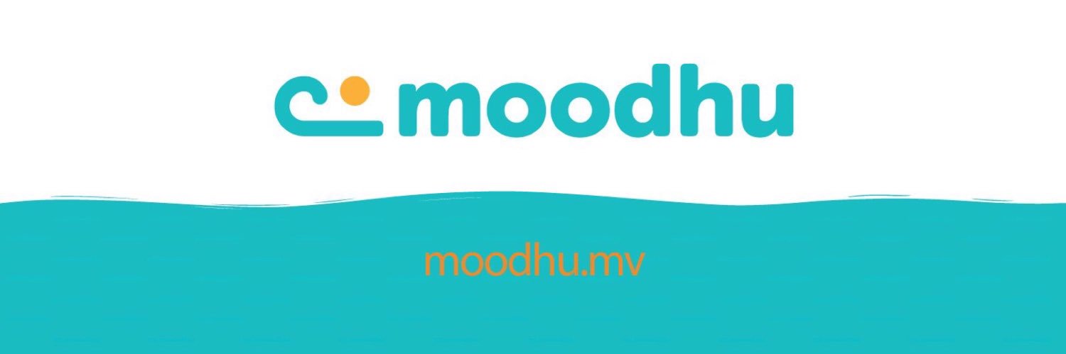 moodhumv's profile banner image