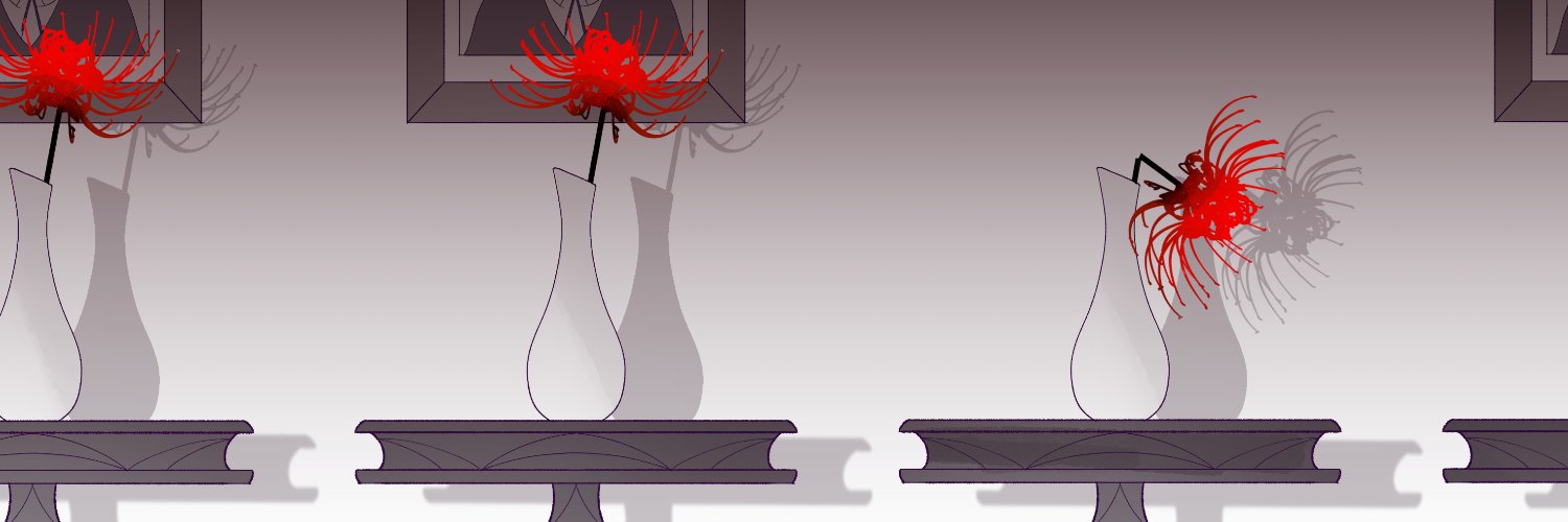 nschO1010's profile banner image