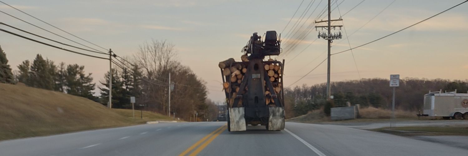 JCE_JR's profile banner image
