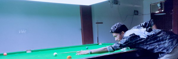 Mansingh_mahar Profile Banner