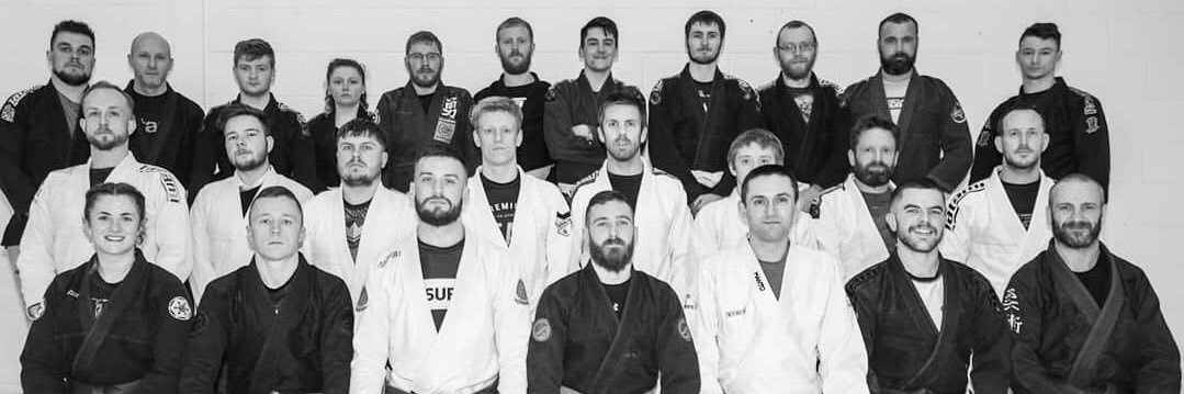 hammergrantN7's profile banner image