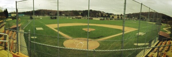 IHS_Baseball Profile Banner