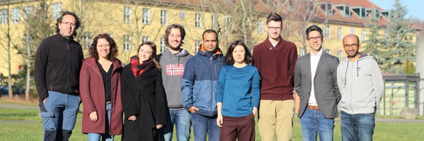 ICCGroup2 Profile Banner