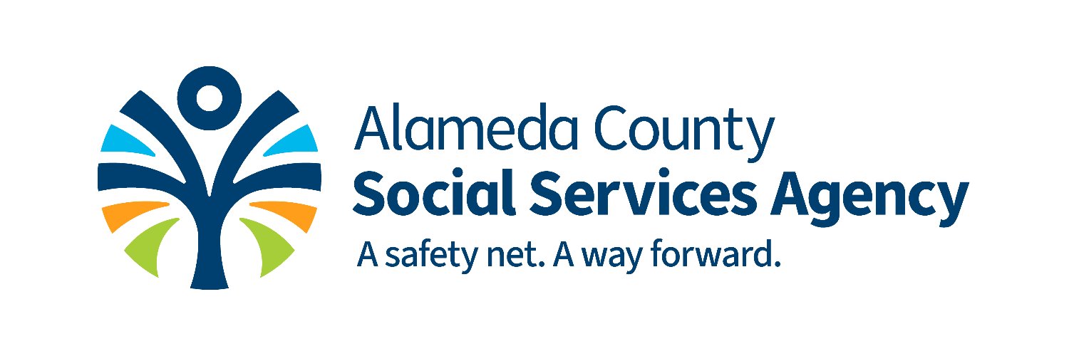 Ala-SocialServices banner