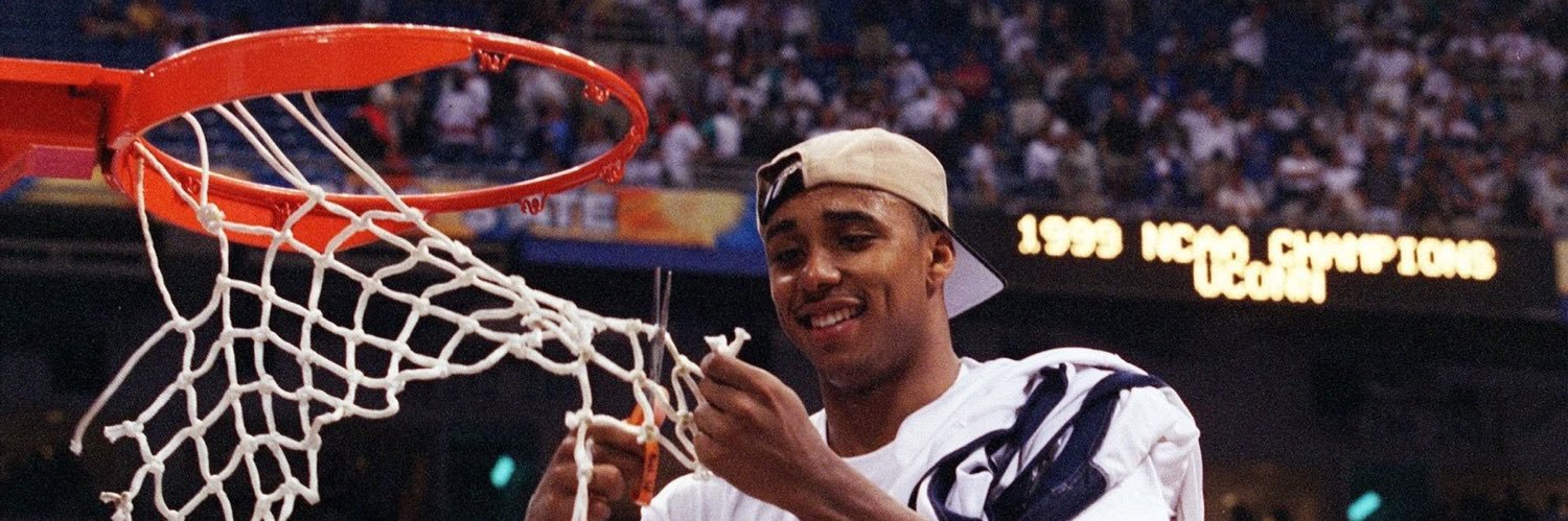 Kevin Freeman banner