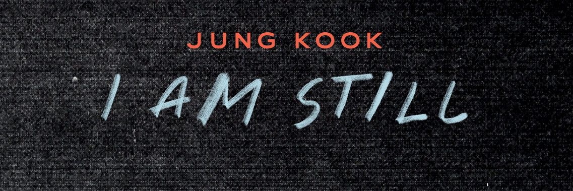 yeongom's profile banner image