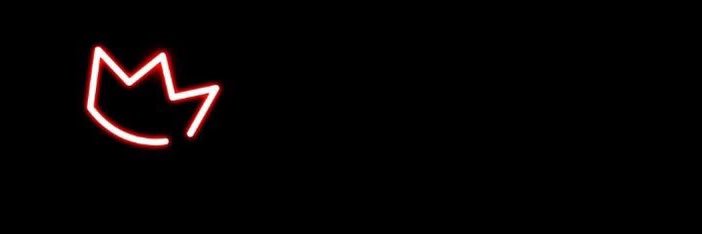 _LMontufar's profile banner image