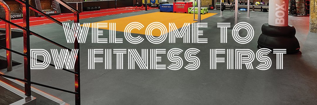 FFShepherdsBush's profile banner image