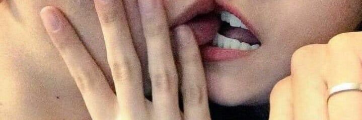 —ᴮᴱᴸᴸ— ft.ปิดบอท banner