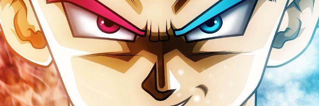 Bellatrixyaoi's profile banner image