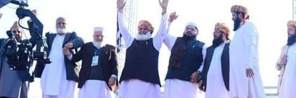Rehmatjui Profile Banner