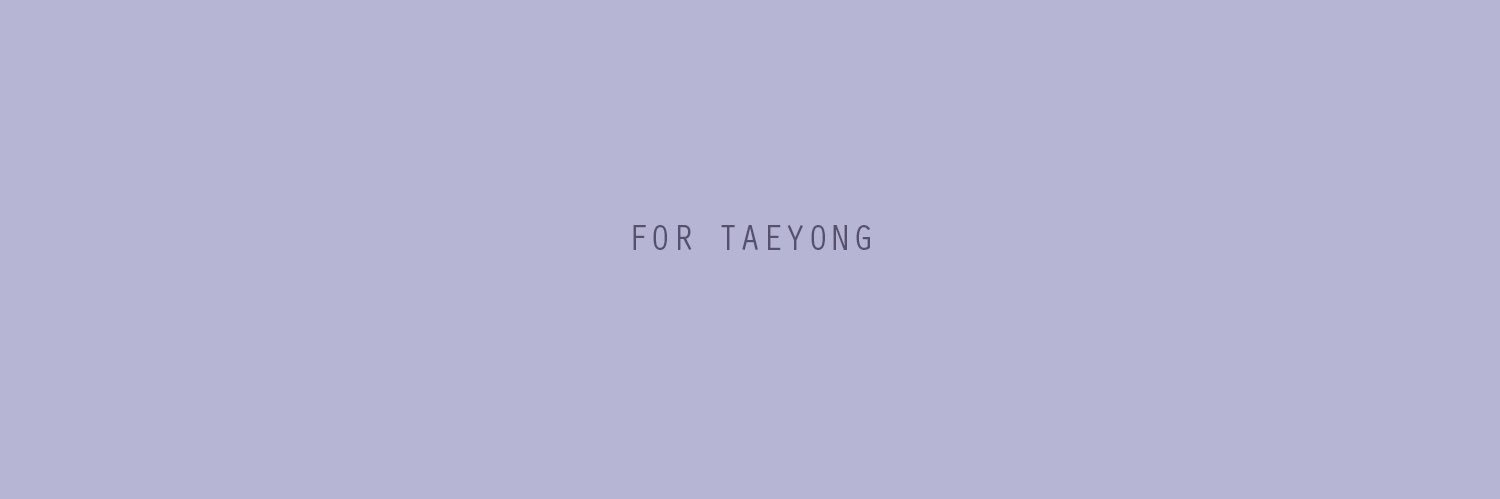 썸띵스윗 banner