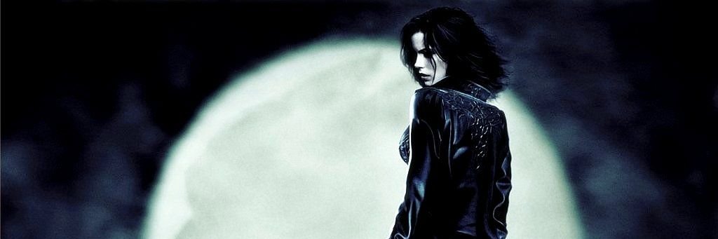 frellnArt84's profile banner image