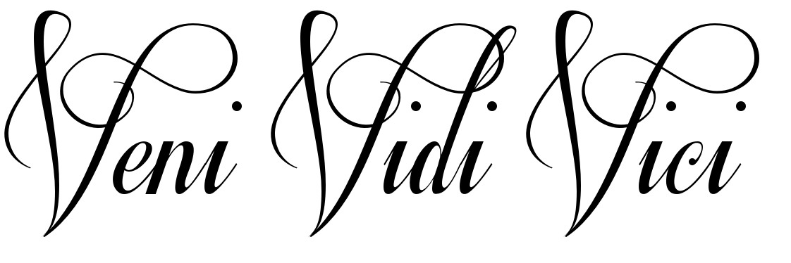ALOVA_GH's profile banner image