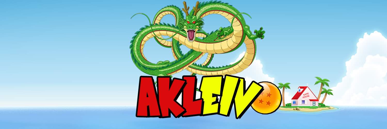 Akleiv02's profile banner image