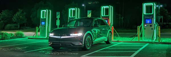 PlugandplayEV Profile Banner