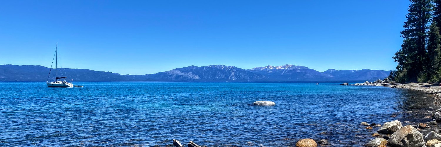 Matt O'Donnell banner