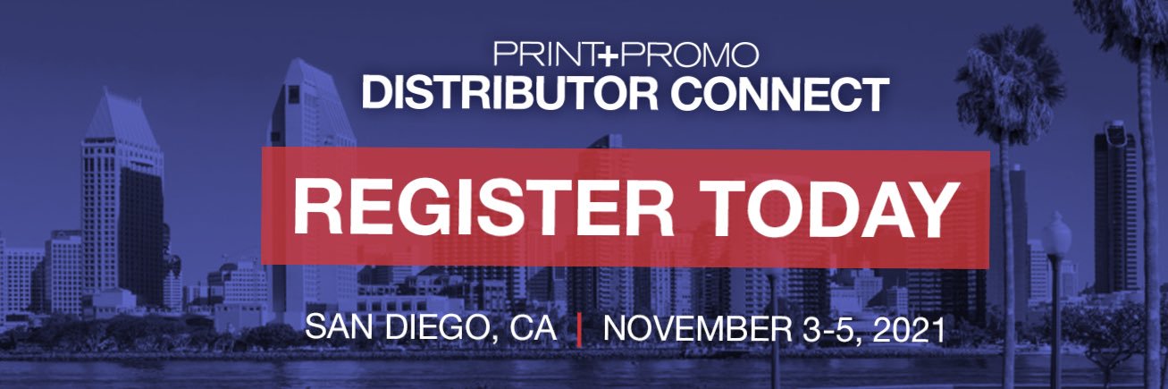 GoPrintAndPromo's profile banner image