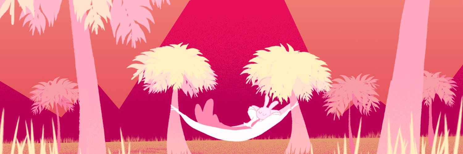 stanford marsh (comms open) banner
