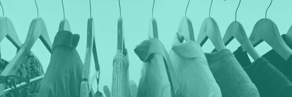 ByKateElizabeth Profile Banner