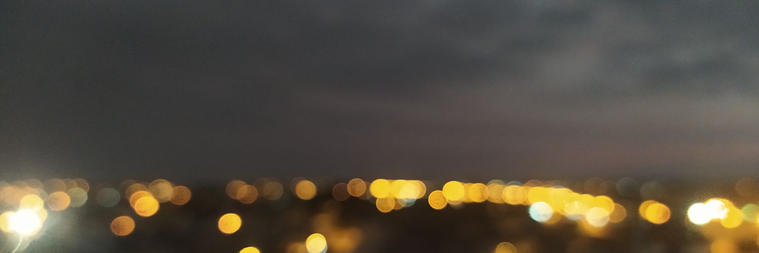 luiseduardosc banner