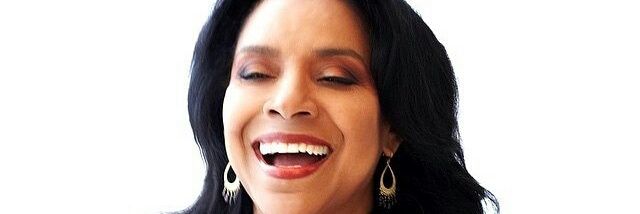 prieannamom's profile banner image
