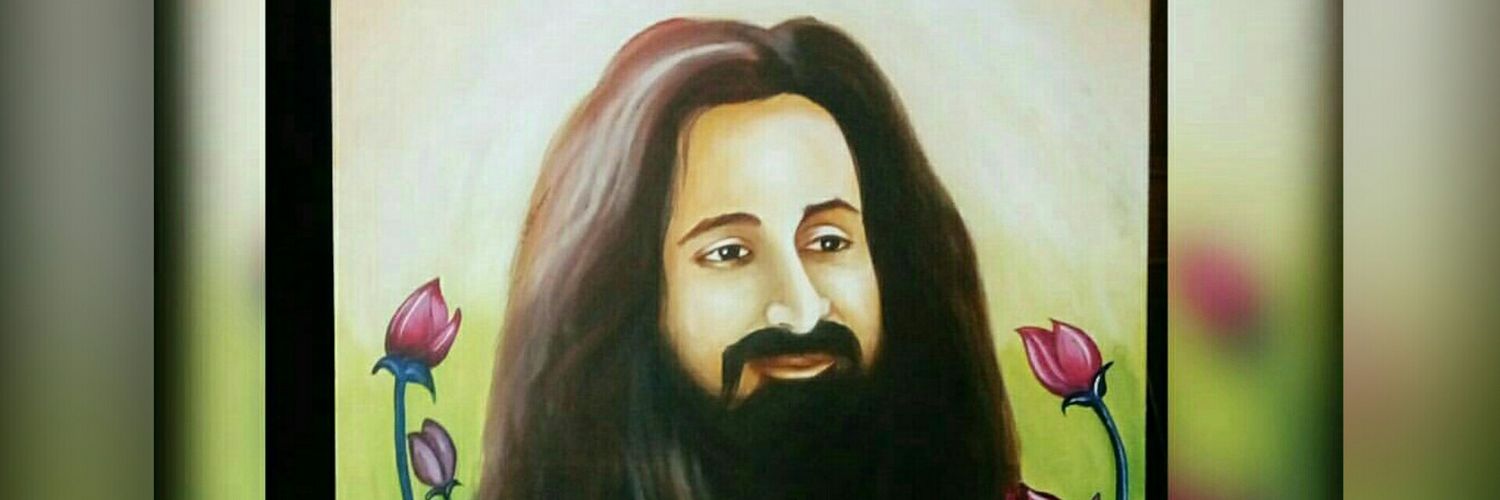 Bansalshonali's profile banner image