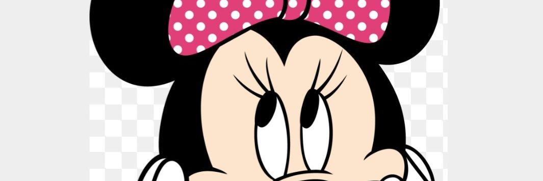 MeliCldrn's profile banner image