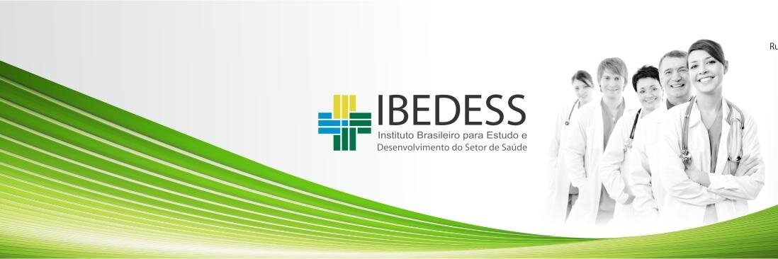 ibedess's profile banner image