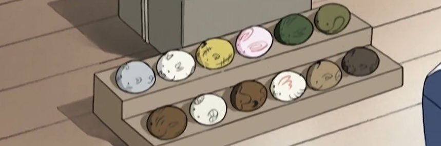 bakaSilya's profile banner image