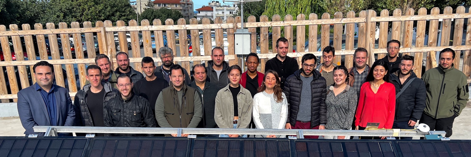 NANO@HMU Group -Kymakis LaB banner