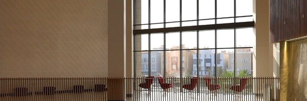 aiu_kw Profile Banner