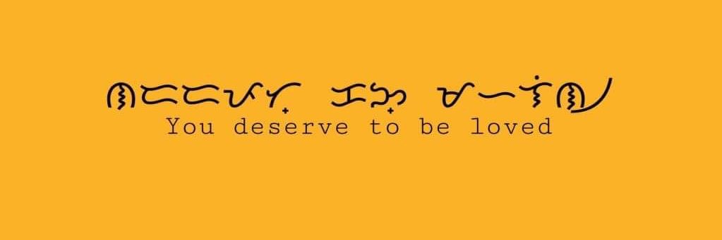 Durian Gray💚🏹 banner