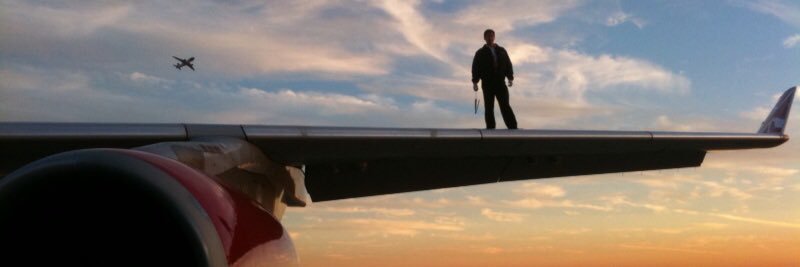 JohnnyGJet's profile banner image