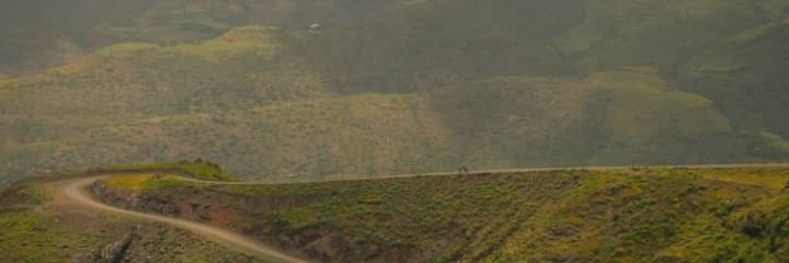 BrazzaWeBCongo242 banner