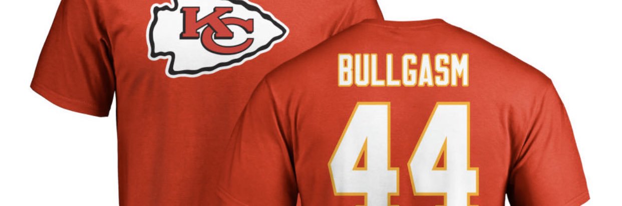 BullGasm's profile banner image