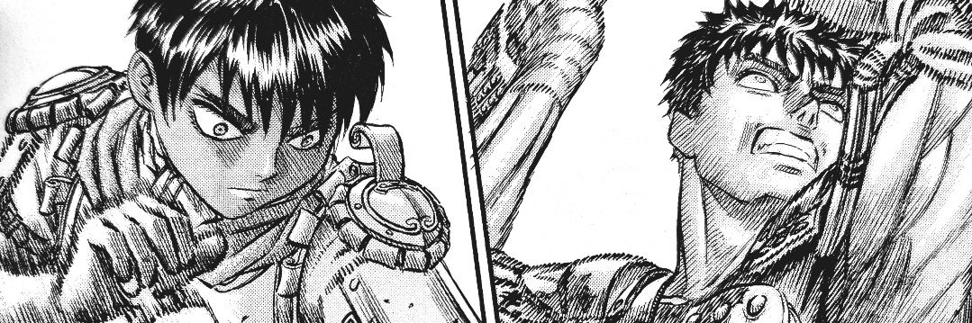 soɥɔuɐƃ banner