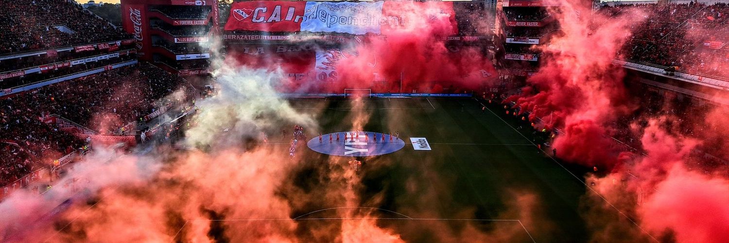 matyIFC's profile banner image